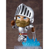 Ghost 'n Goblins Resurrection - Arthur - Nendoroid